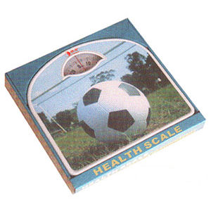 balança antropométrica mecânica 1