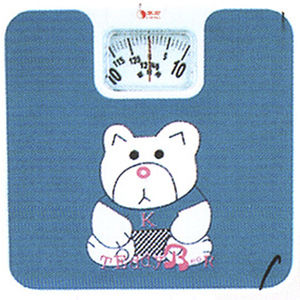 balança antropométrica eletrônica 1