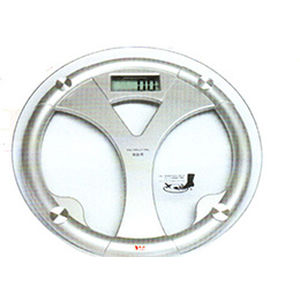 balança antropométrica eletrônica 1