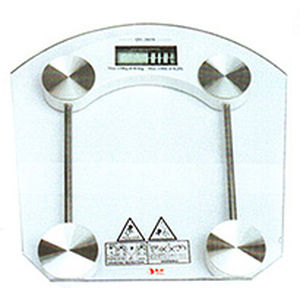 balança antropométrica eletrônica 1