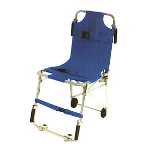 cadeira elevatória para escadas