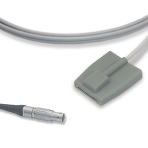 sensor de SpO2 infantil