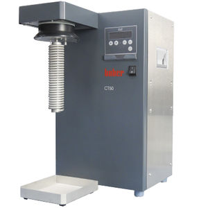 resfriador de laboratório compacto