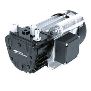 compressor hospitalar