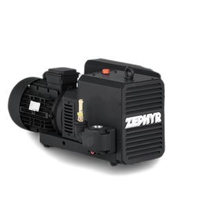 compressor hospitalar