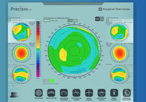 software médico-hospitalar