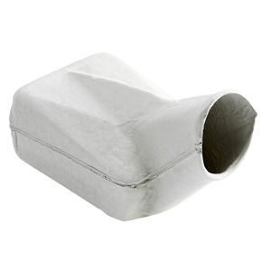 papagaio 1