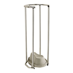 rack para comadres