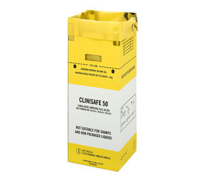 lixeira em cartão 1