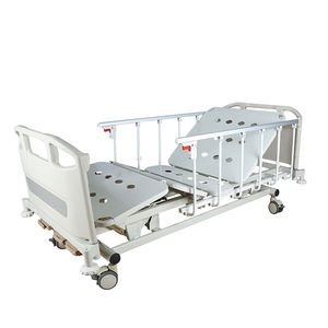 cama para hospital 1