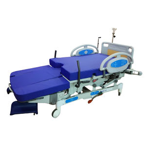 cama de parto 1