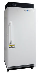 freezer de laboratório 1