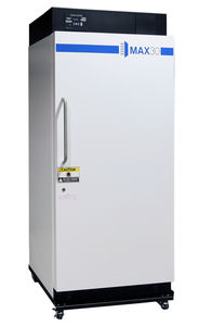 freezer de laboratório 1