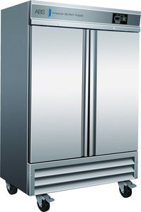 refrigerador para farmácia 1