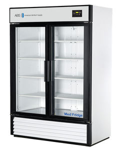 refrigerador para farmácia 1