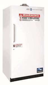 refrigerador de laboratório 1