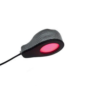 aparelho de terapia dermovital para dores articulares