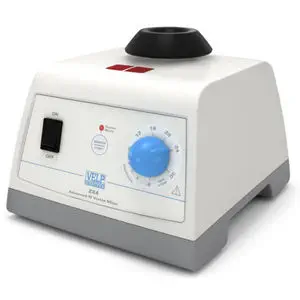 Agitador de laboratório Vórtex - ZX3 - VELP Scientifica