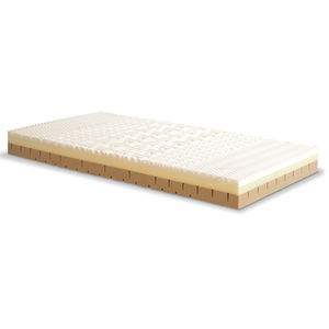 colchão para cama hospitalar