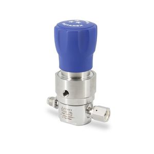 regulador de pressão para gases medicinais