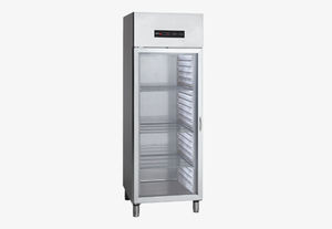 armário refrigerado