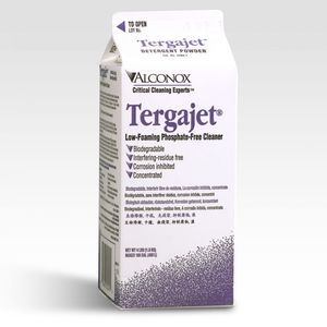 detergente espumante 1