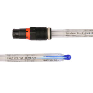 sensor de pH