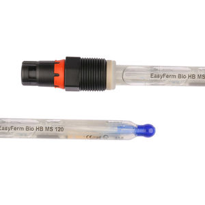 sensor de pH