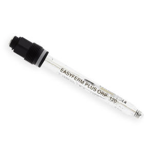 sensor de ORP
