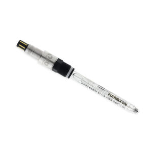 sensor de ORP