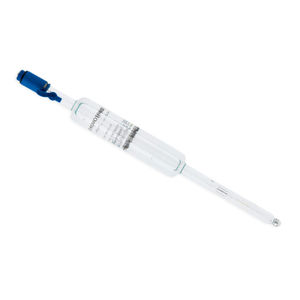 sensor de ORP