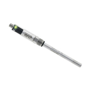 sensor de oxigênio dissolvido