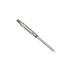 sensor de densidade