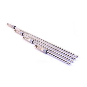 sensor de densidade