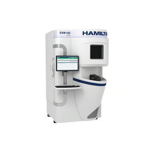freezer para armazenamento de amostras