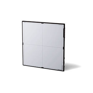 detector de painel plano para radiografia geral