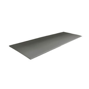 colchão para cama hospitalar