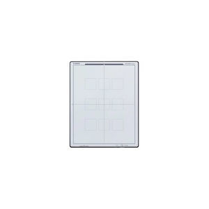 detector de painel plano para radiografia geral