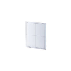 detector de painel plano para radiografia geral