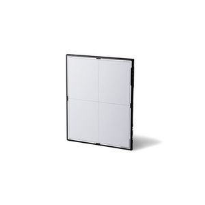 detector de painel plano para radiografia geral