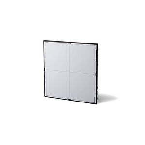 detector de painel plano para radiografia geral