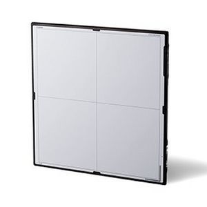 detector de painel plano para radiografia geral