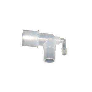 conector macho