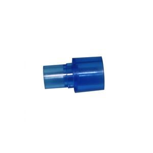 conector macho