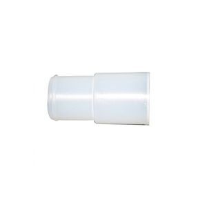 conector fêmea