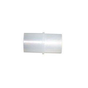 conector fêmea
