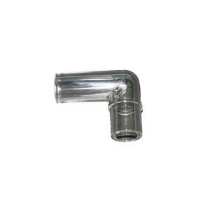 conector macho