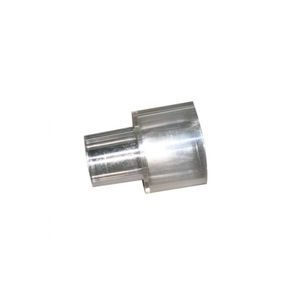 conector fêmea
