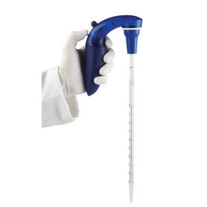 pipetador manual 1