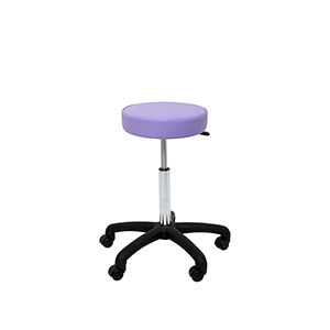mocho para consultório médico
